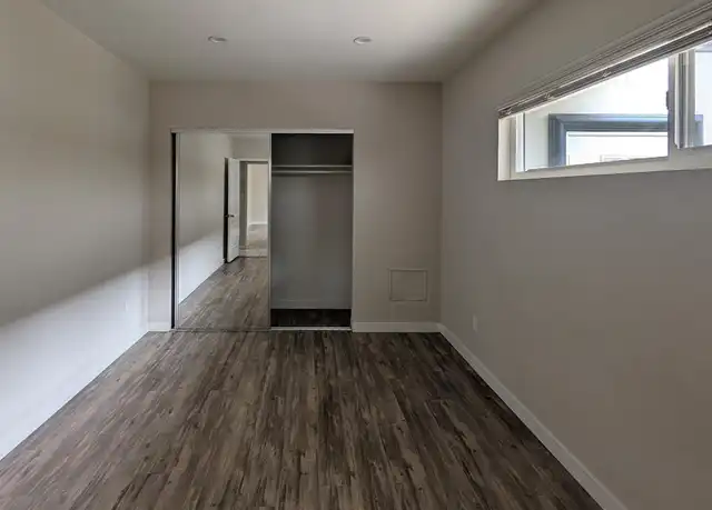 Property at 7701 W Manchester Ave Unit 2, Playa Del Rey, CA, 90293, 2 beds, 1 bath, [object Object]