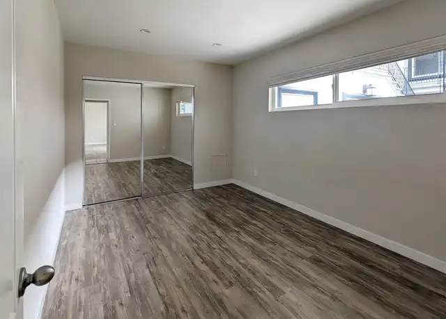 Property at 7701 W Manchester Ave Unit 2, Playa Del Rey, CA, 90293, 2 beds, 1 bath, [object Object]