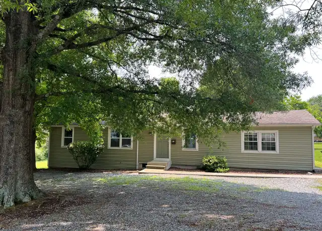 Property at 1239 Log Cabin Rd, Charlotte, NC, 28213, 4 beds, 2 baths, [object Object]