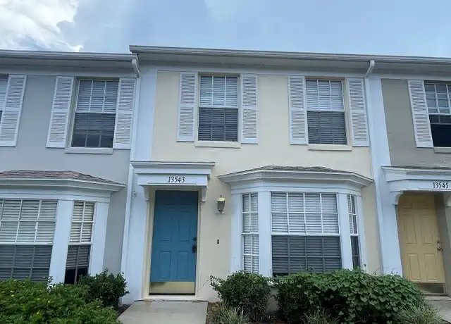 Property at 13543 Embassy Park Ct, Dade City, FL, 33525, 2 beds, 1.5 baths, [object Object]