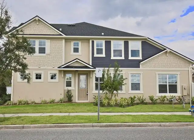 Property at 8997 Fullerwood Ave, Orlando, FL, 32832, 3 beds, 2 baths, [object Object]