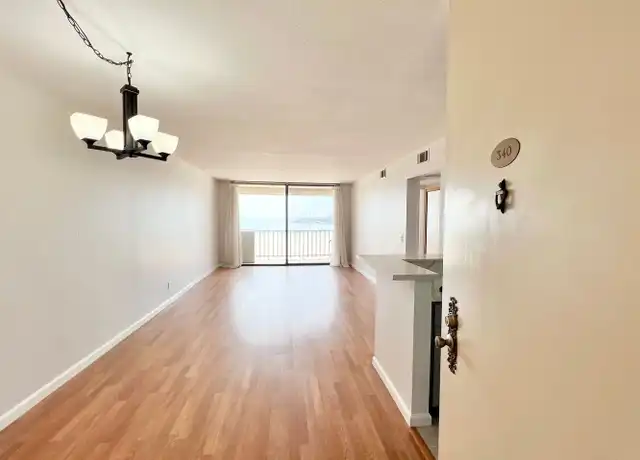 Property at 1140 E Ocean Blvd #340, Long Beach, CA, 90802, 1 bed, 1 bath, [object Object]