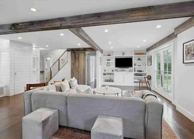 Property at 30 Sunset Rd, Sag Harbor, NY, 11963, 3 beds, 3 baths, [object Object]