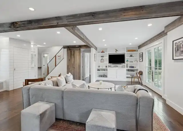 Property at 30 Sunset Rd, Sag Harbor, NY, 11963, 3 beds, 3 baths, [object Object]