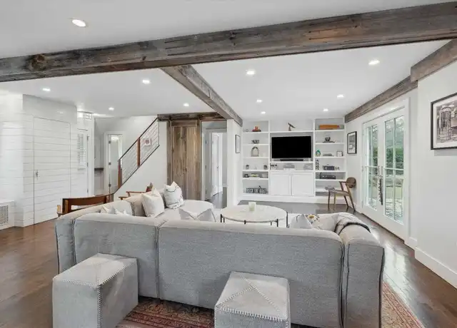 Property at 30 Sunset Rd, Sag Harbor, NY, 11963, 3 beds, 2.5 baths, [object Object]