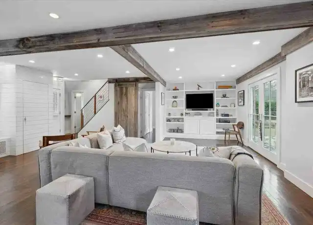 Property at 30 Sunset Rd, Sag Harbor, NY, 11963, 3 beds, 2.5 baths, [object Object]