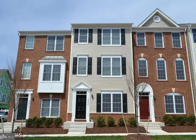 Property at 42822 Pamplin Ter, Chantilly, VA, 20152, 3 beds, 3.5 baths, [object Object]