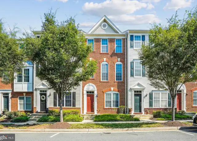 Property at 42822 Pamplin Ter, Chantilly, VA, 20152, 3 beds, 3.5 baths, [object Object]