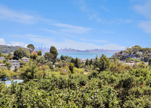 Property at 40 Harbor Oak Dr Unit 11, Belvedere Tiburon, CA, 94920, 2 beds, 1 bath, [object Object]