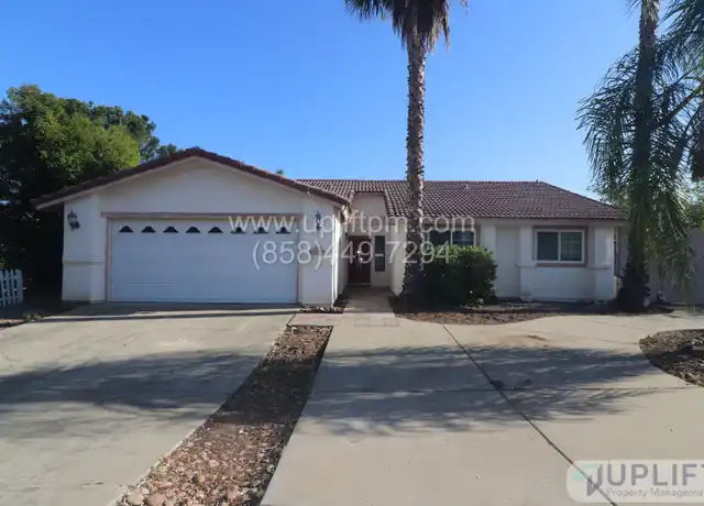 Property at 23852 Humiston Way, Ramona, CA, 92065, 3 beds, 2.5 baths, [object Object]