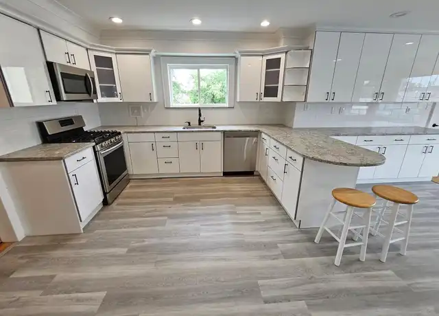 Property at 357 Hicksville Rd, Levittown, NY, 11714, 2 beds, 2 baths, [object Object]