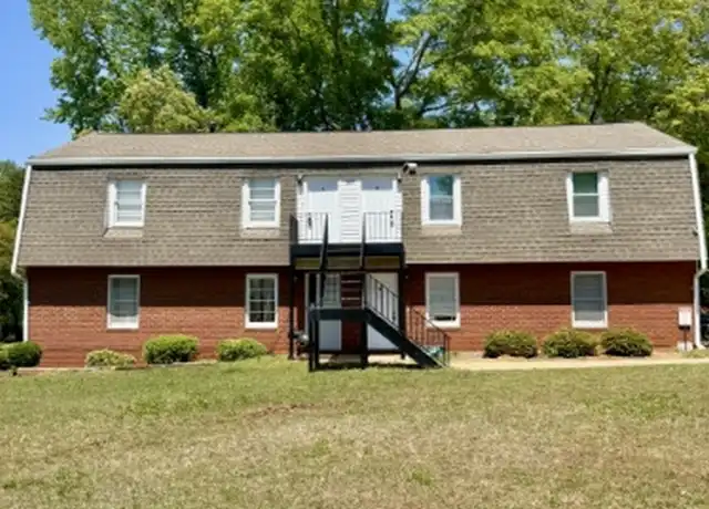 Property at 117 Appleton Blvd, Stockbridge, GA, 30281, 2 beds, 1 bath, [object Object]
