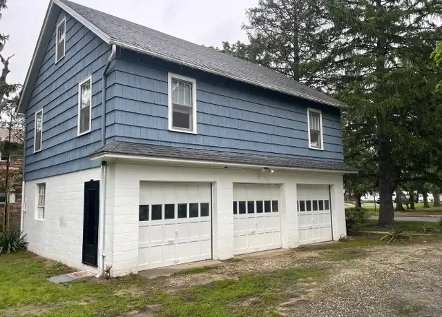 Property at 1500 S Central Ave, Vineland, NJ, 08360, 2 beds, 1 bath, [object Object]