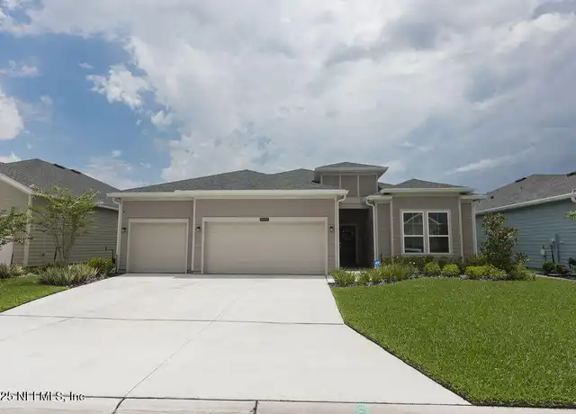 Property at 9639 Gaynor Cir, Jacksonville, FL, 32219, 4 beds, 2 baths, [object Object]
