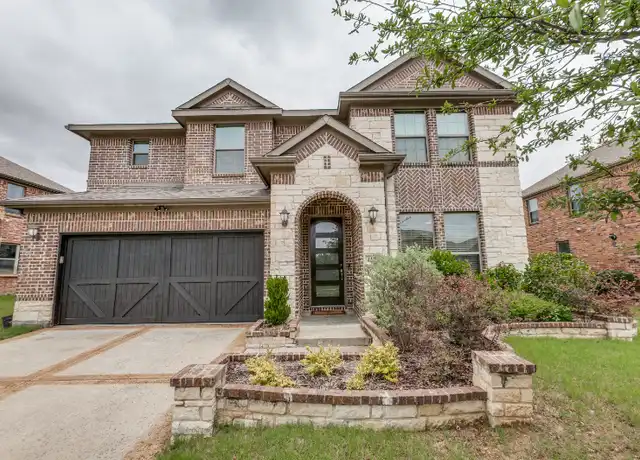 Property at 4194 Leighton Ln, Frisco, TX, 75034, 4 beds, 4 baths, [object Object]