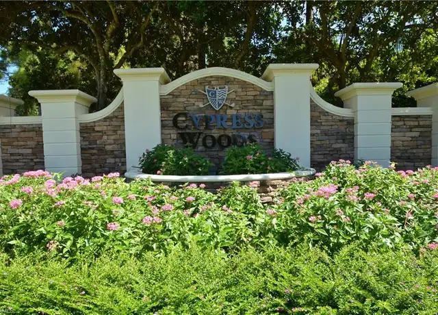 Property at 2750 Cypress Trace Cir #2636, Naples, FL, 34119, 2 beds, 2 baths, [object Object]