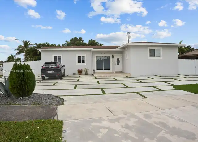 Property at 12481 SW 191st Ter, Miami, FL, 33177, 3 beds, 2 baths, [object Object]