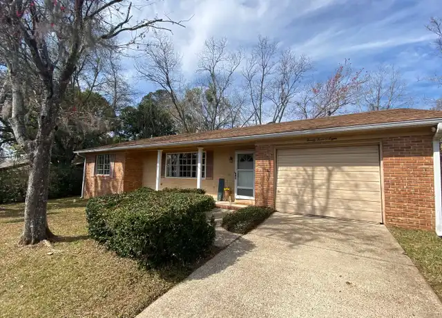 Property at 2408 Dundee Dr, Tallahassee, FL, 32308, 3 beds, 2 baths, [object Object]