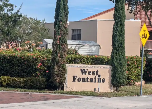 Property at 10245 NW 9th Street Cir Unit 210-9, Miami, FL, 33172, 2 beds, 2 baths, [object Object]