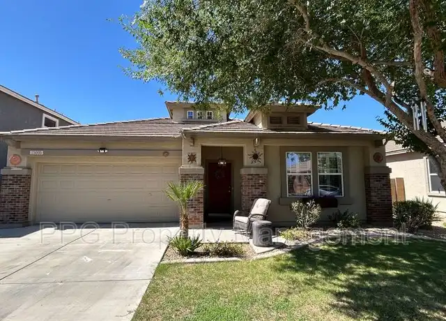 Property at 15005 W Wethersfield Rd, Surprise, AZ, 85379, 3 beds, 2 baths, [object Object]