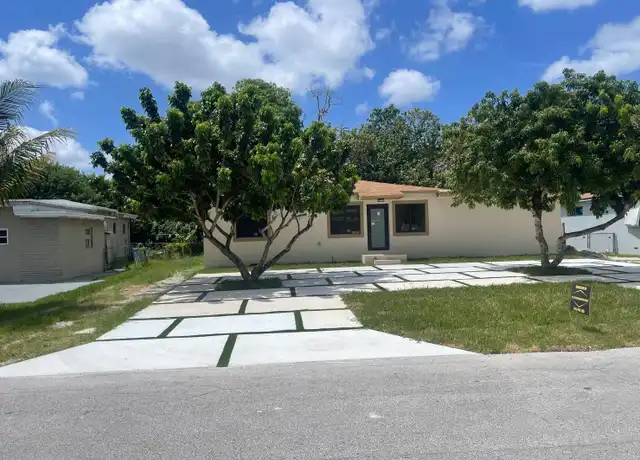 Property at 270 NW 147th St, Miami, FL, 33168, 3 beds, 2 baths, [object Object]