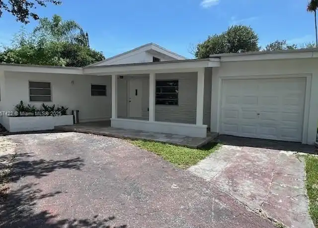 Property at 5770 SW 60th St Unit 5770, Miami, FL, 33143, 3 beds, 1 bath, [object Object]