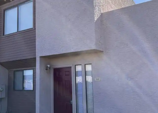 Property at 1321 S Marilyn Ann Dr, Tempe, AZ, 85281, 3 beds, 2 baths, [object Object]