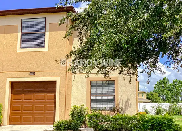 Property at 2627 Oleander Lakes Dr, Brandon, FL, 33511, 3 beds, 2.5 baths, [object Object]