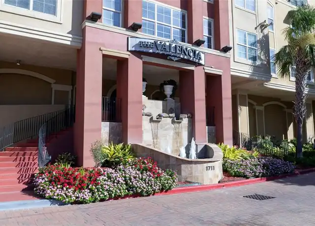 Property at 1711 Old Spanish Trl #405, Houston, TX, 77054, 2 beds, 2 baths, [object Object]