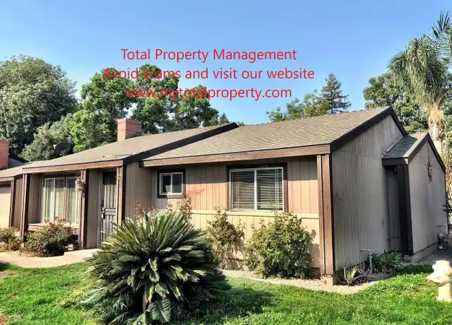 Property at 1423 W Walnut Ave, Visalia, CA, 93277, 2 beds, 2 baths, [object Object]