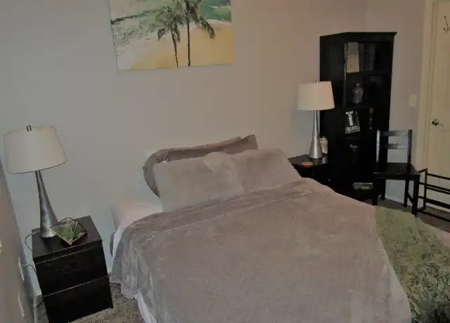 Property at 3830 E Lakewood Pkwy E, Phoenix, AZ, 85048, 1 bed, 1 bath, [object Object]