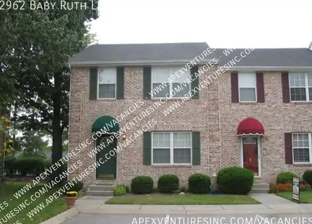 Property at 2962 Baby Ruth Ln #1, Antioch, TN, 37013, 3 beds, 2 baths, [object Object]