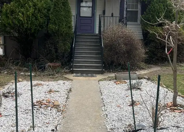 Property at 2601 Taney Rd, Baltimore, MD, 21209, 4 beds, 2 baths, [object Object]