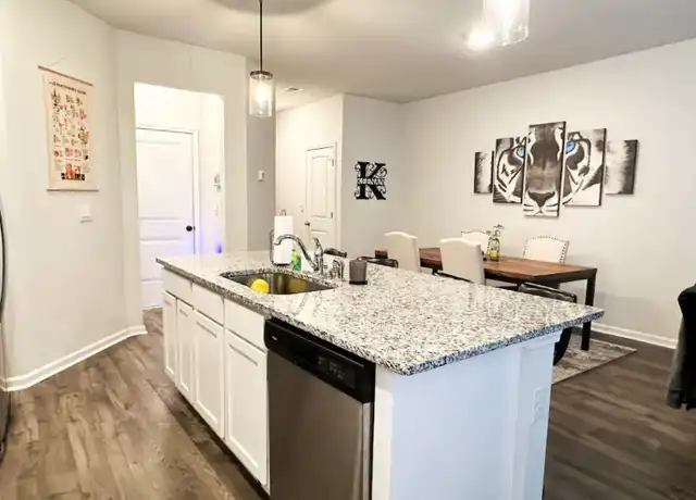 Property at 338 Bisham Ct, Aiken, SC, 29801, 3 beds, 2.5 baths, [object Object]