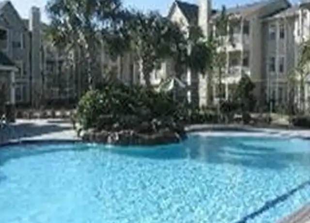 Property at 15503 Farm to Market Road 529, Houston, TX, 77095, 1 bed, 1 bath, [object Object]