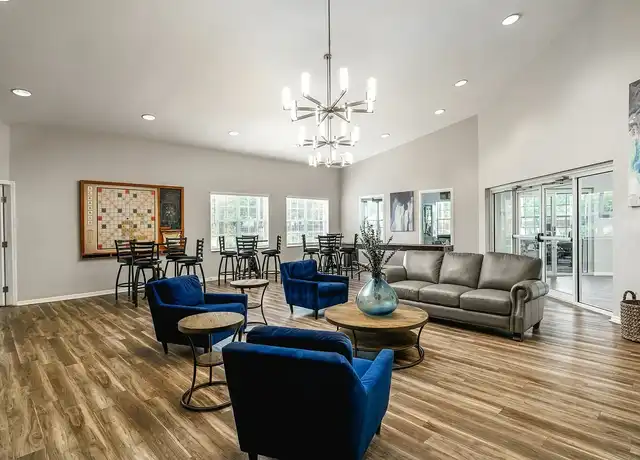 Property at 1600 Oviedo Grove Cir, Oviedo, FL, 32765, 2-3 beds, 1-2 bath, [object Object]