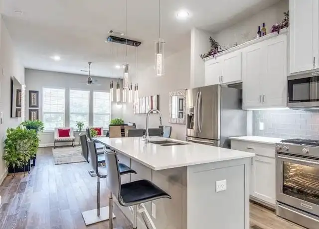 Property at 5015 Meridian Ln Unit 7642, Addison, TX, 75001, 2 beds, 2 baths, [object Object]