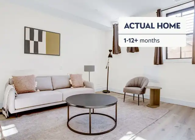 Property at 1012 Pennsylvania Avenue Southeast - 1012 Pennsylvania Ave SE #405, Washington, DC, 20003, 1-2 bed, 1-2 bath, [object Object]