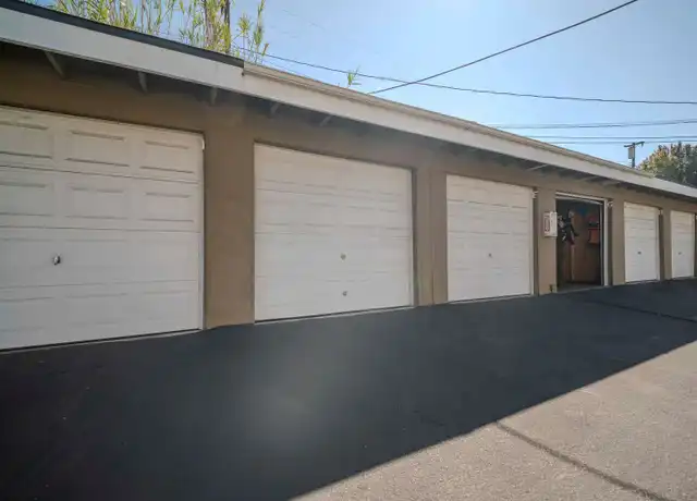 Property at 2310 Santa Ana Ave Unit A, Costa Mesa, CA, 92627, 2 beds, 1.5 baths, [object Object]