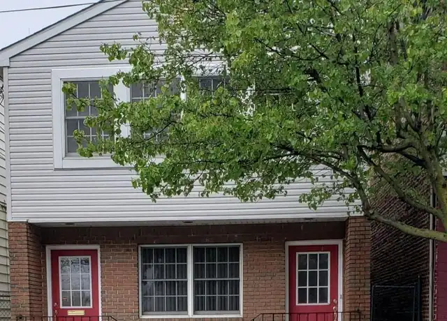 Property at 108 S Broadway, South Amboy, NJ, 08879, 3 beds, 1 bath, [object Object]