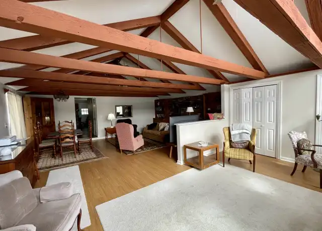 Property at 203 Pine Hollow Rd, Killingly, CT, 06241, 1 bed, 2 baths, [object Object]