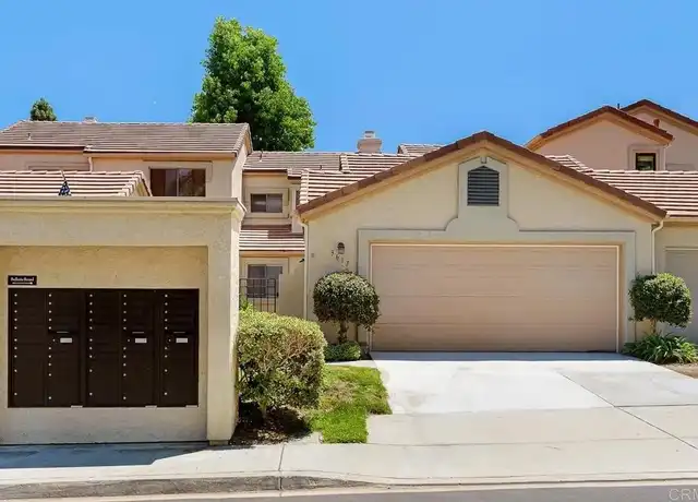 Property at 3617 Fallon Cir, San Diego, CA, 92130, 3 beds, 2.5 baths, [object Object]
