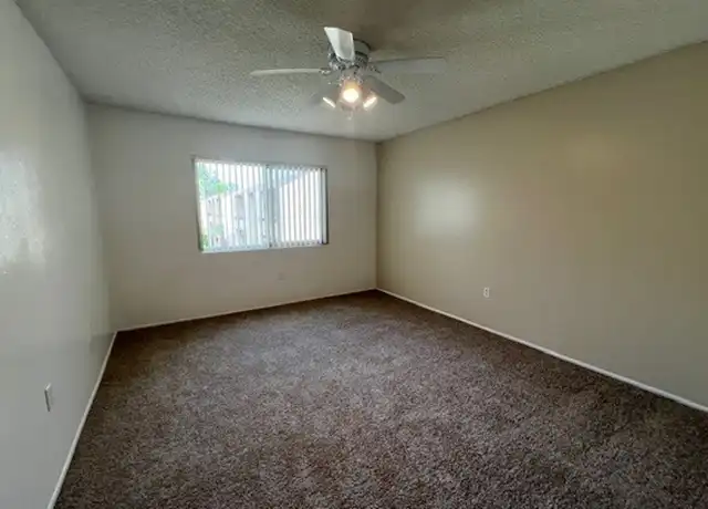 Property at 15513 Williams St Unit J012, Tustin, CA, 92780, 1 bed, 1 bath, [object Object]