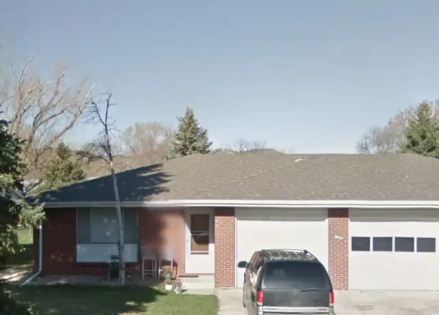 Property at 1607 Larch St, Fort Collins, CO, 80526, 2 beds, 1 bath, [object Object]