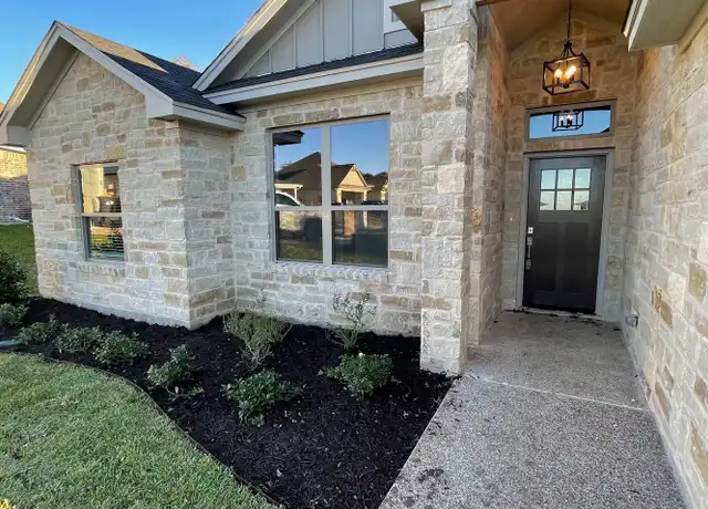 Property at 10369 Fallen Leaf Dr, Waco, TX, 76712, 4 beds, 2 baths, [object Object]