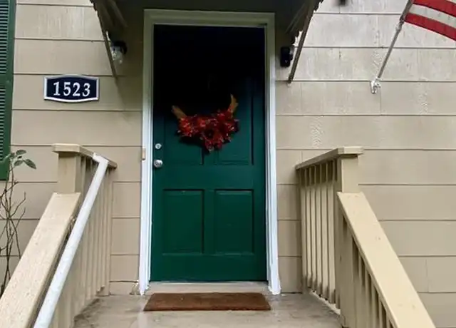 Property at 1523 Melrose Pkwy, Norfolk, VA, 23508, 2 beds, 1 bath, [object Object]