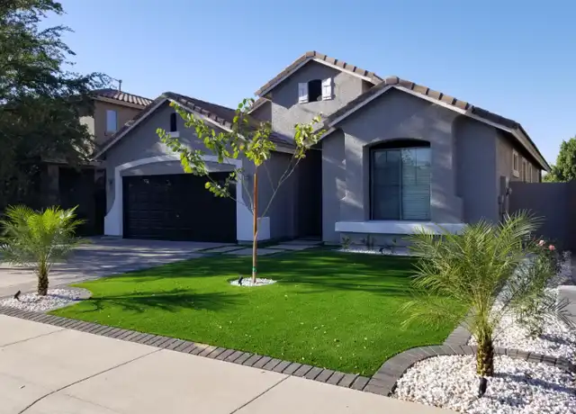 Property at 6660 S Cartier Dr, Gilbert, AZ, 85298, 3 beds, 2 baths, [object Object]