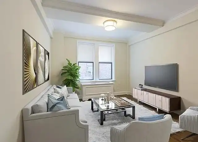 Property at 210 W 70th St Unit 1506, New York, NY, 10023, 1 bed, 1 bath, [object Object]