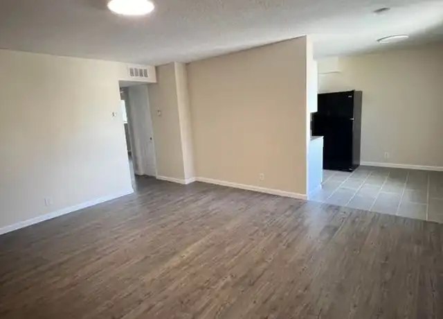 Property at 10904 Towner Ave NE Unit A, Albuquerque, NM, 87112, 2 beds, 1 bath, [object Object]