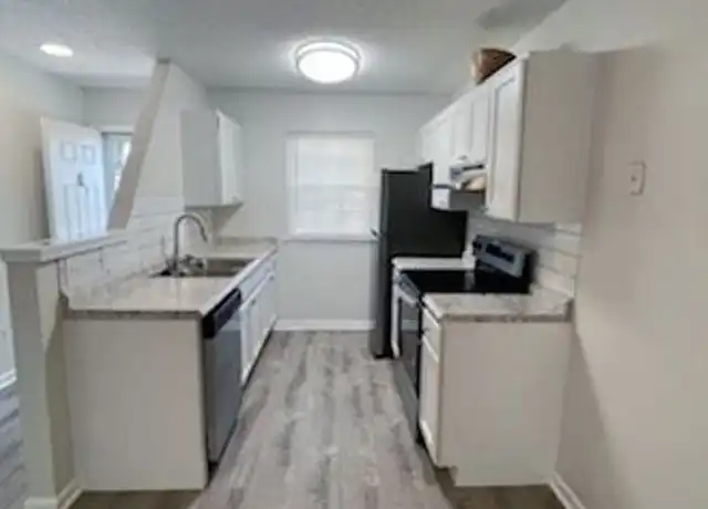 Property at 412 Kentucky Dr, Garner, NC, 27529, 2 beds, 2 baths, [object Object]